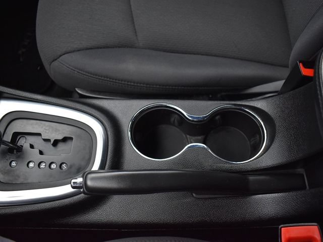 Used 2013 Chrysler 200 Touring FWD image 17