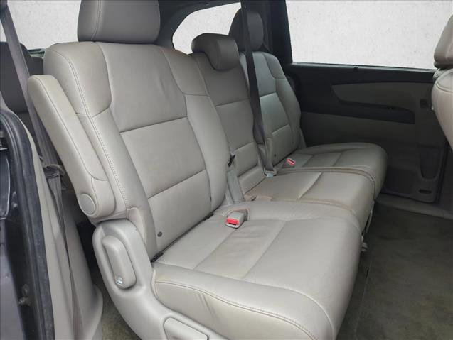 Used 2014 Honda Odyssey EX-L image 26