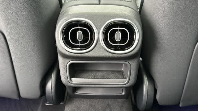Certified 2026 Mercedes-Benz GLC 300 4MATIC image 24