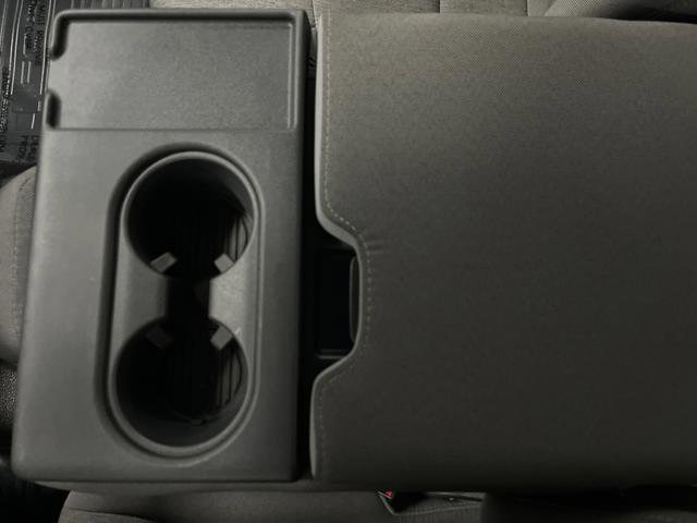 Used 2024 Ford F350 XL w/ XL Driver Assist Package image 18