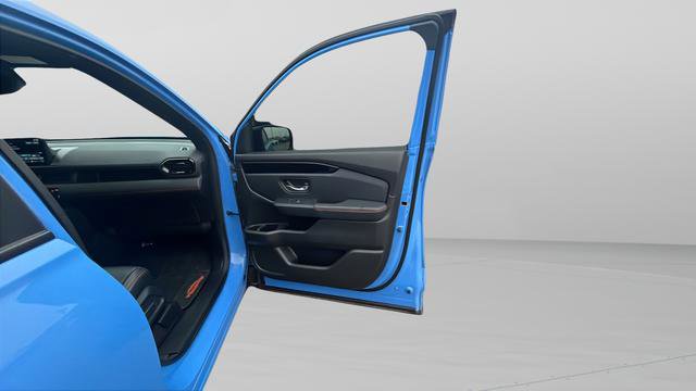 Used 2024 Honda Pilot TrailSport image 27