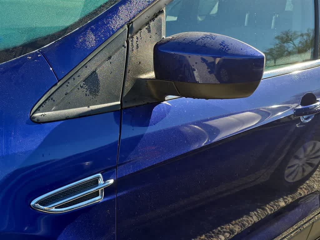 Used 2013 Ford Escape SE FWD image 3