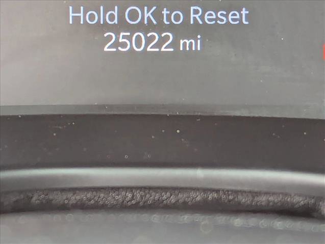 Used 2022 Jeep Compass Altitude w/ Convenience Group image 11