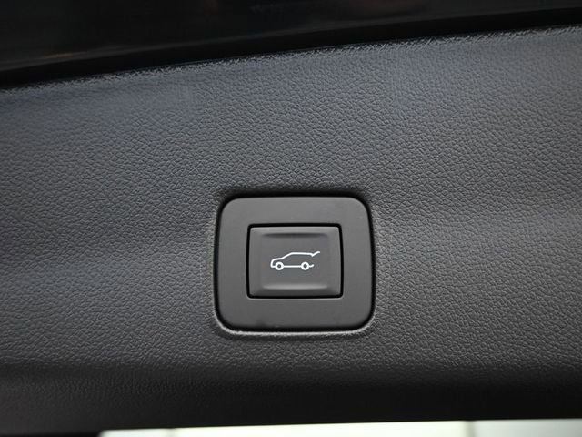 New 2026 Chevrolet TrailBlazer LT w/ Convenience Package image 9