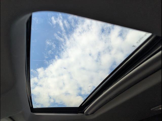 New 2026 GMC Sierra 2500 Denali w/ Denali Reserve Package image 8