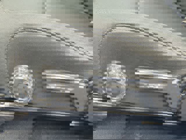 Used 2022 Jeep Gladiator Sport image 17