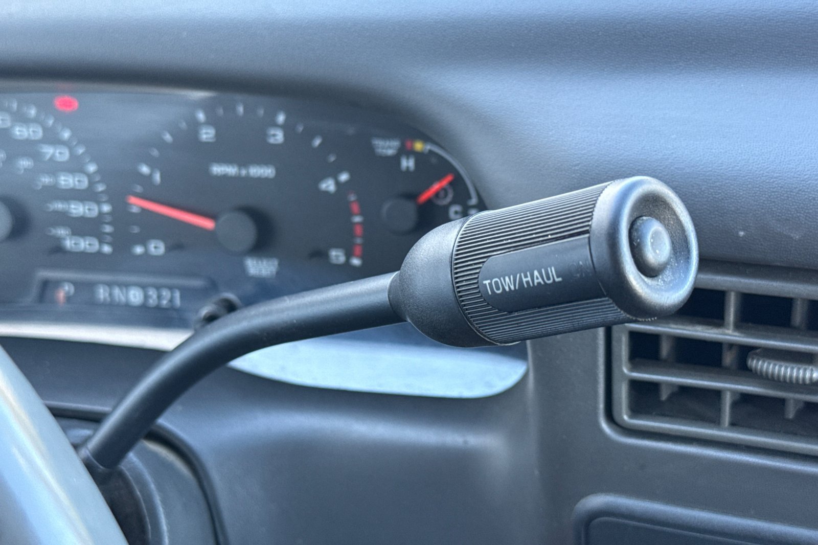 Used 2003 Ford F250 Lariat AWD/4WD image 19