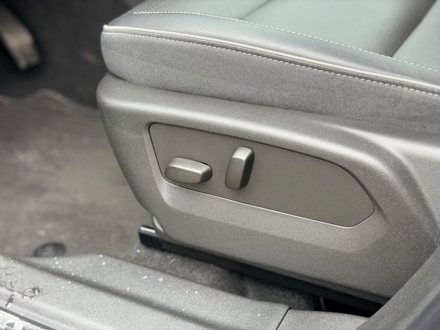 Certified 2023 Buick Envision Essence image 7