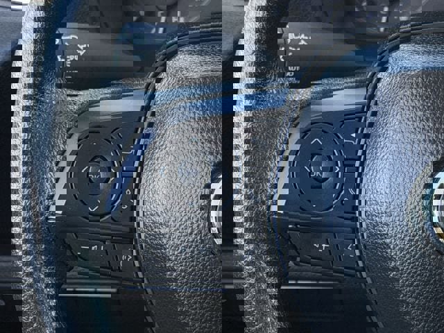 Certified 2025 Toyota Corolla LE image 14