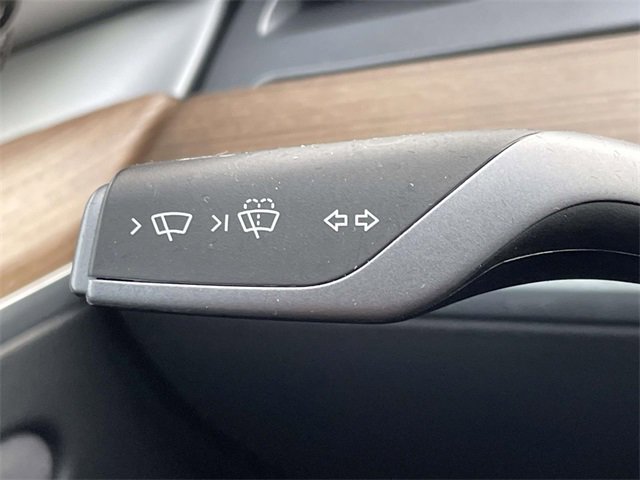 Used 2022 Tesla Model 3 Long Range image 20