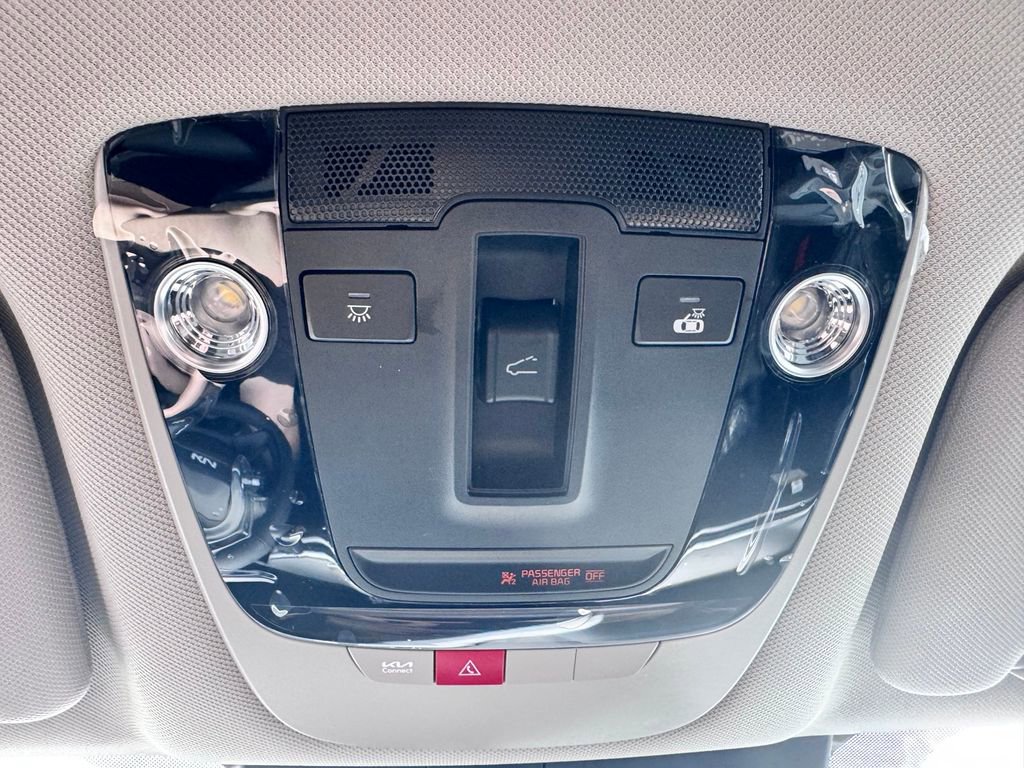 New 2026 Kia Sorento S image 24