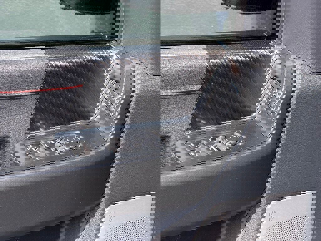 Used 2025 Ford F150 Raptor image 24