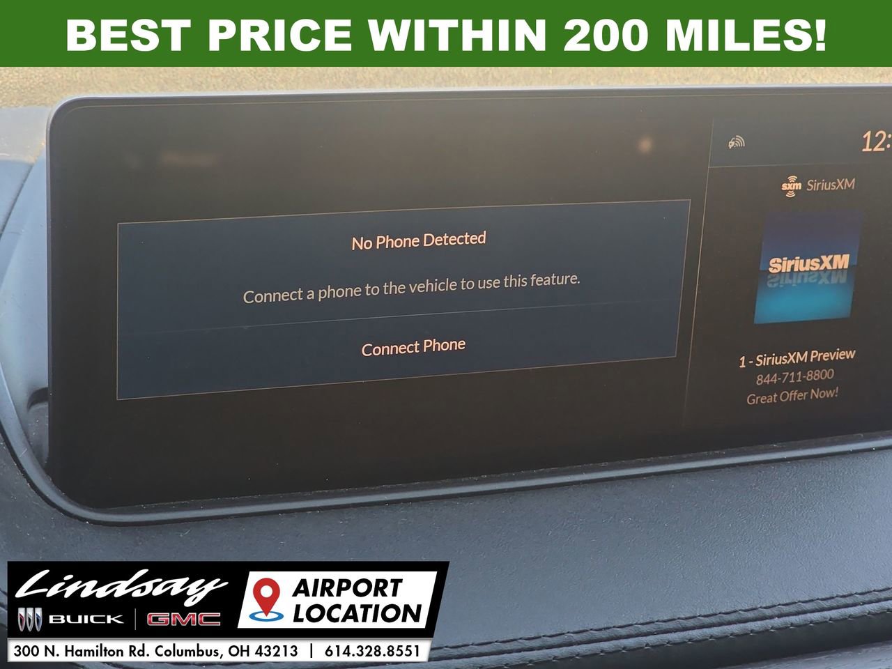 Used 2023 Acura MDX Advance image 41