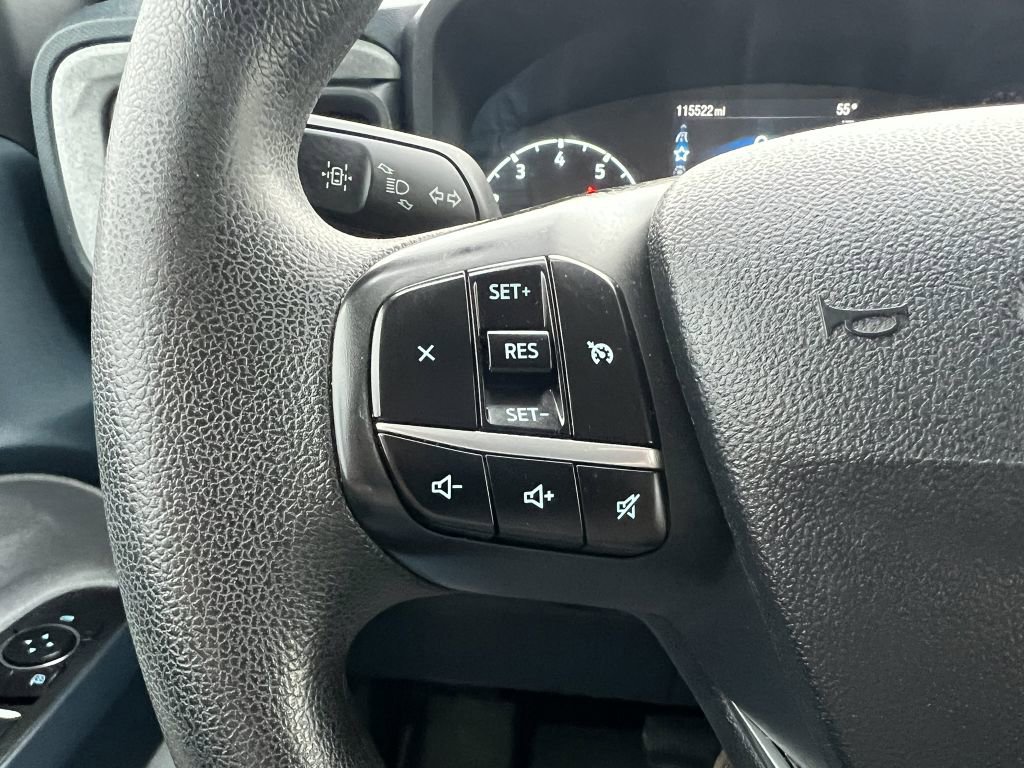 Used 2022 Ford Maverick XLT w/ Equipment Group 300A Standard image 20