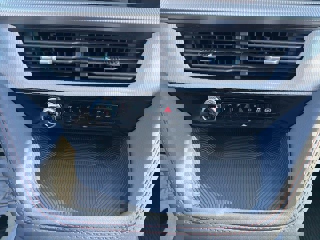 New 2026 Ford Explorer Active w/ Active Comfort Package image 23