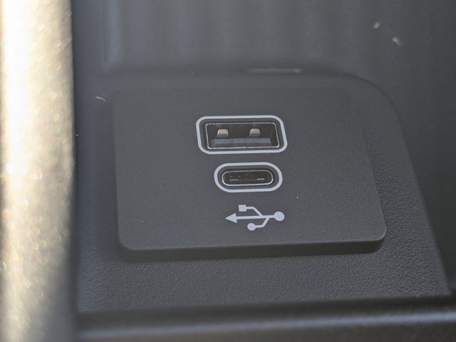 New 2026 Ford Expedition Platinum w/ Stealth Performance Package image 26