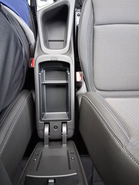 New 2026 Buick Encore GX Preferred w/ Comfort Package image 20