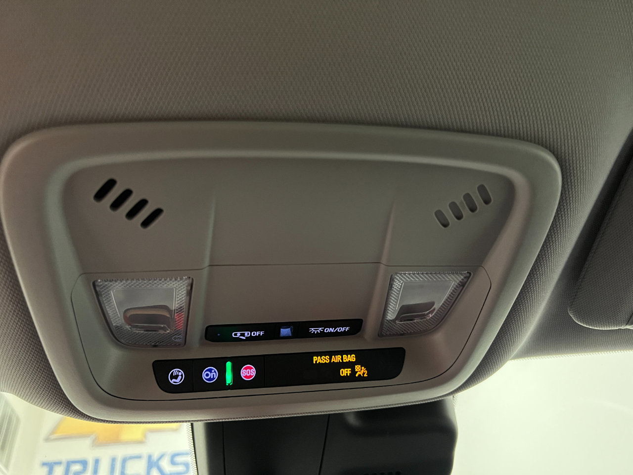 Used 2024 Chevrolet Malibu LT image 37