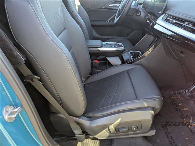 Used 2023 BMW X1 xDrive28i w/ Convenience Package image 20