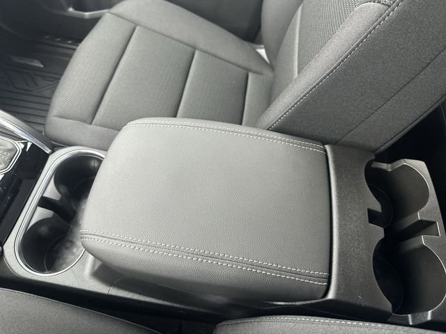 New 2026 GMC Canyon Elevation w/ Convenience Package image 24