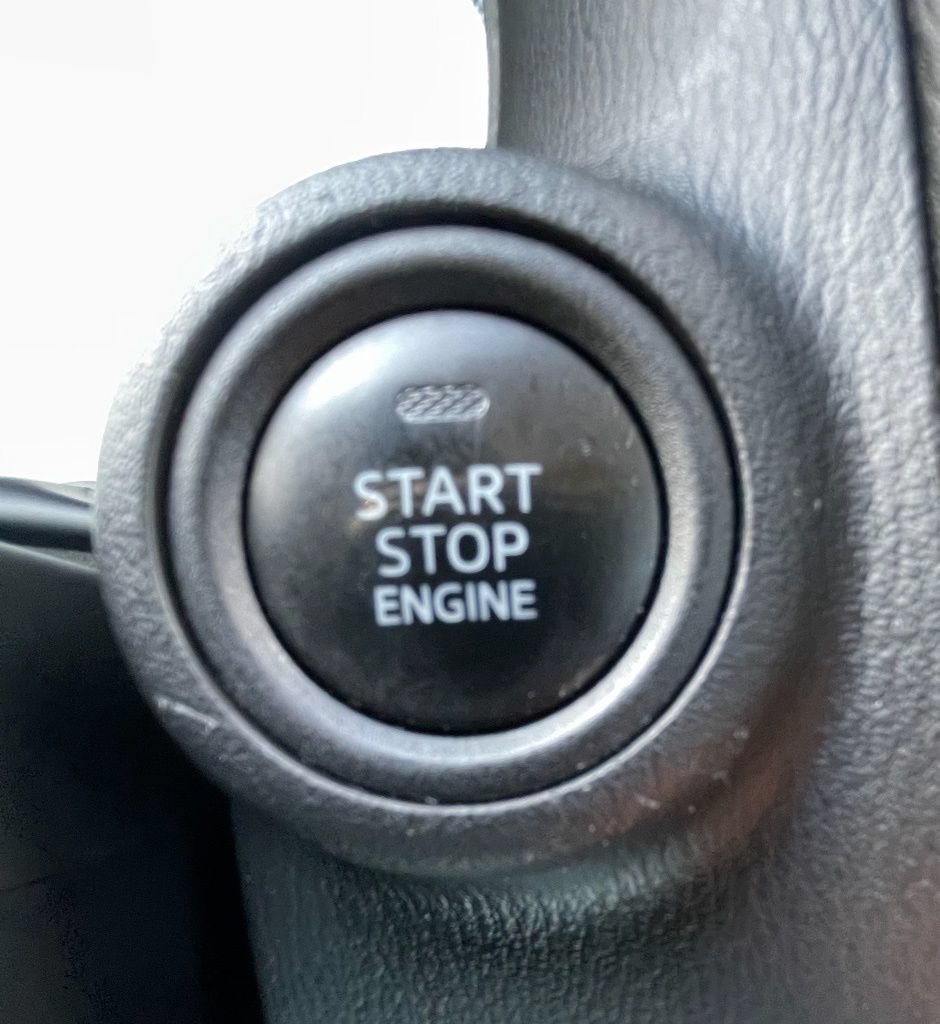 Used 2014 MAZDA CX-5 Sport AWD/4WD image 22