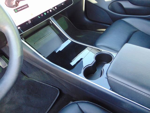 Used 2019 Tesla Model 3 Long Range image 14