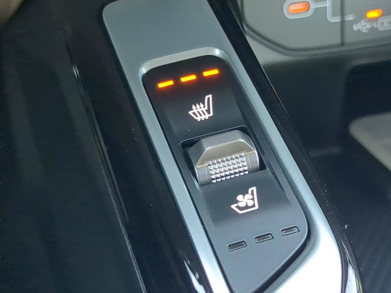 New 2026 Kia Sorento SX Prestige image 32