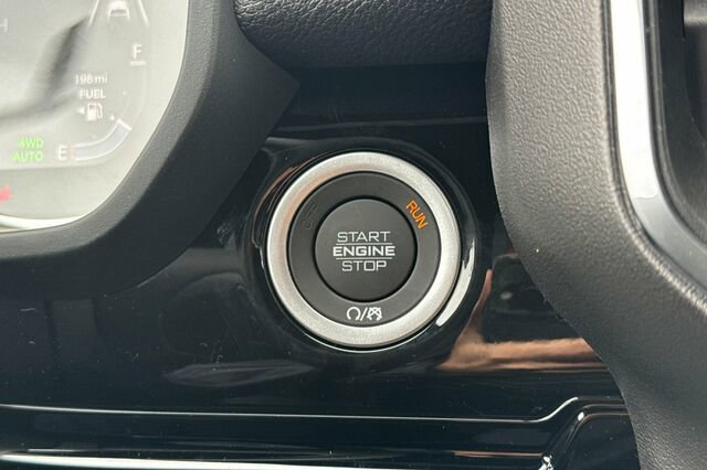 New 2026 RAM 1500 Laramie image 19