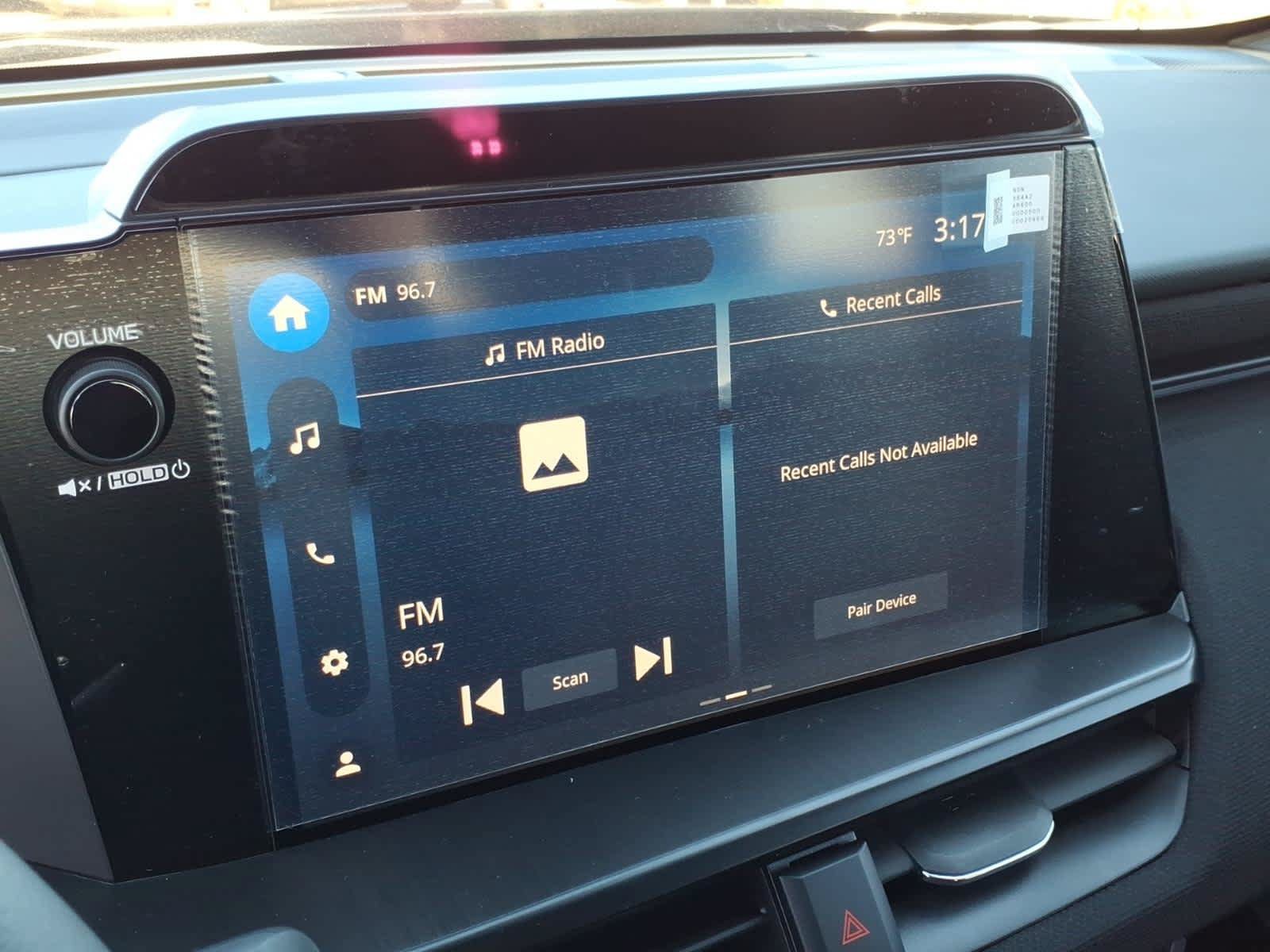 New 2026 Subaru Outback Premium AWD/4WD image 28