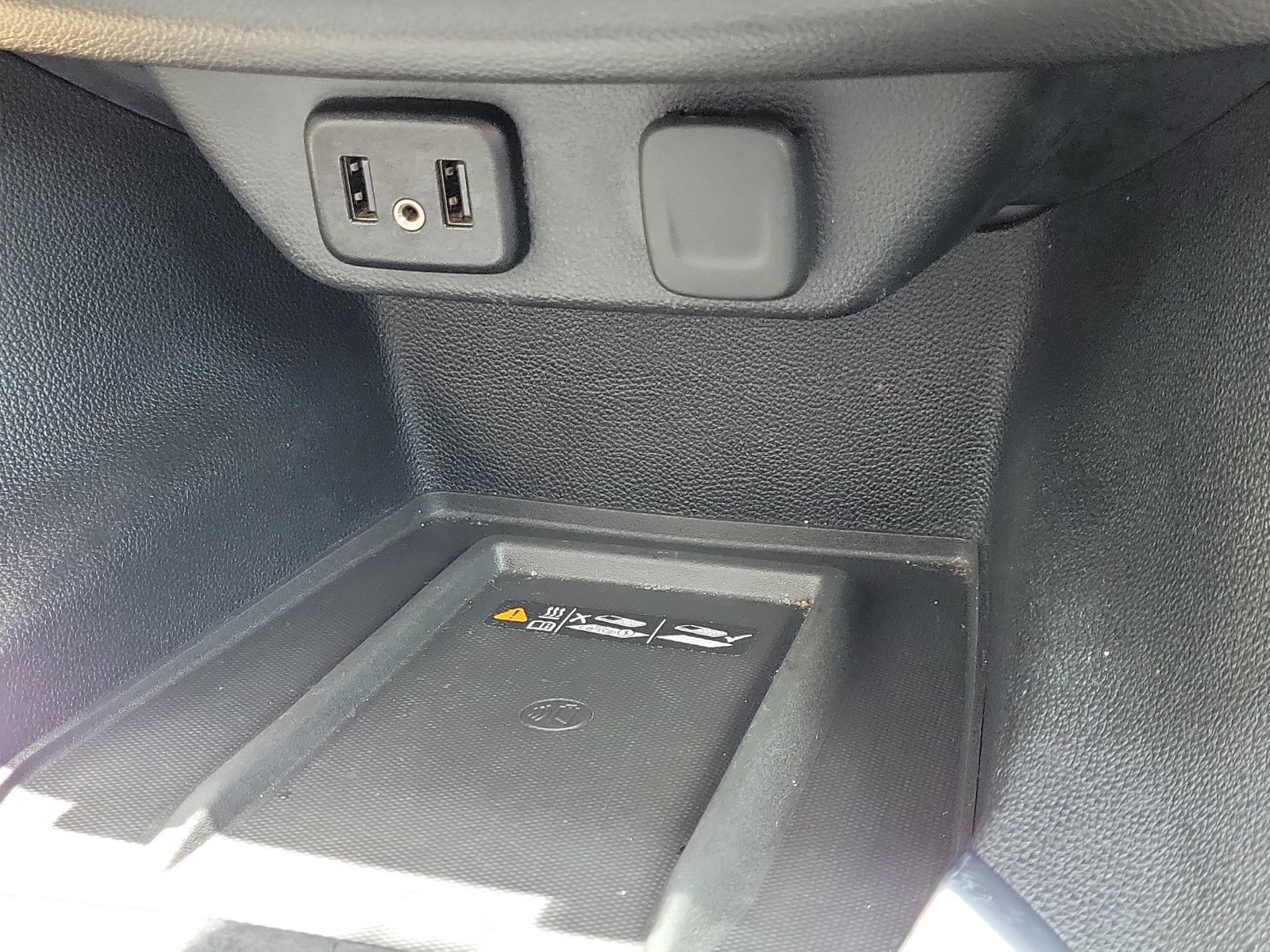 Used 2019 Chevrolet Traverse Premier w/ Redline Edition FWD image 30