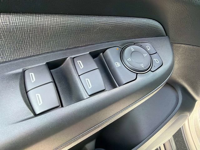 New 2026 Buick Envista Preferred w/ Convenience I Package FWD image 16