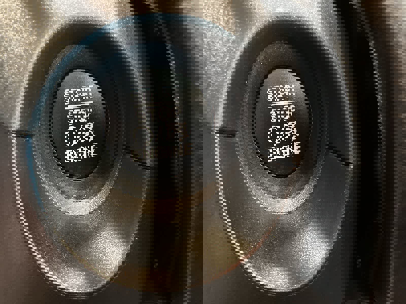 Used 2019 Jeep Compass Limited image 17