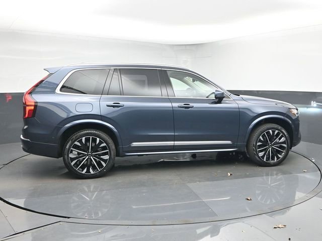 New 2026 Volvo XC90 B6 Ultra w/ Protection Package image 8
