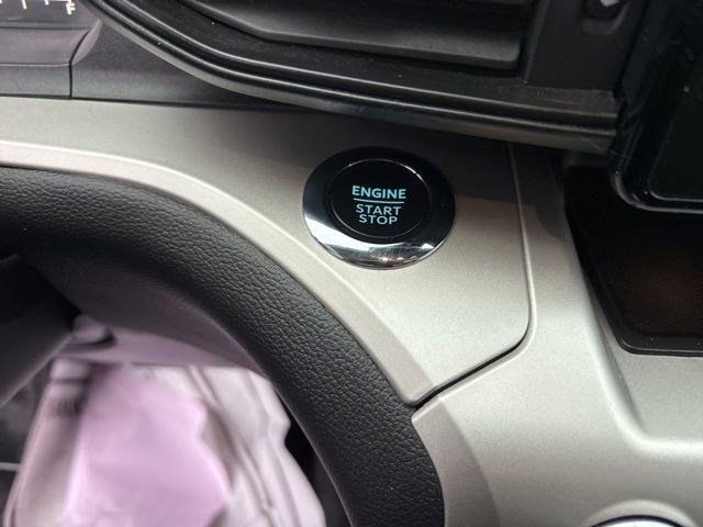 Used 2022 Ford Explorer XLT image 20