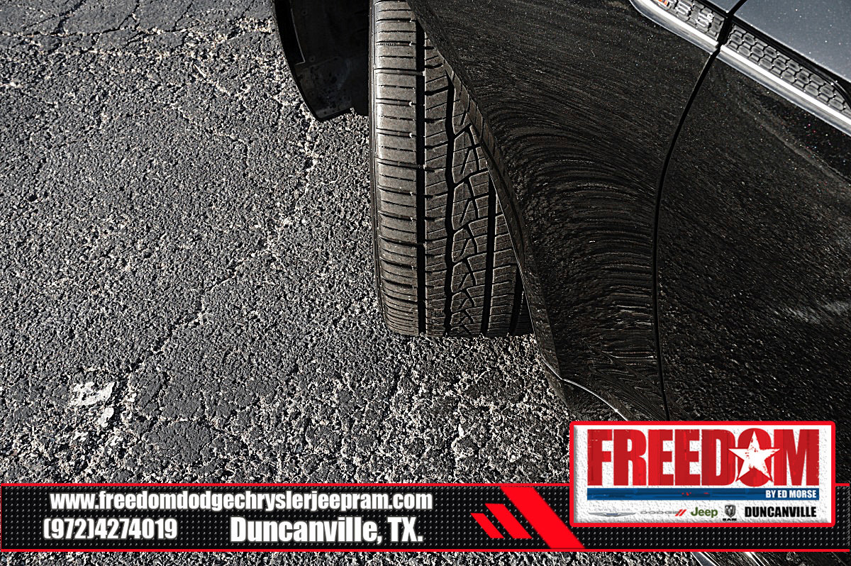 Used 2023 Audi RS 5 Sportback w/ RS Driver Assistance Package image 47