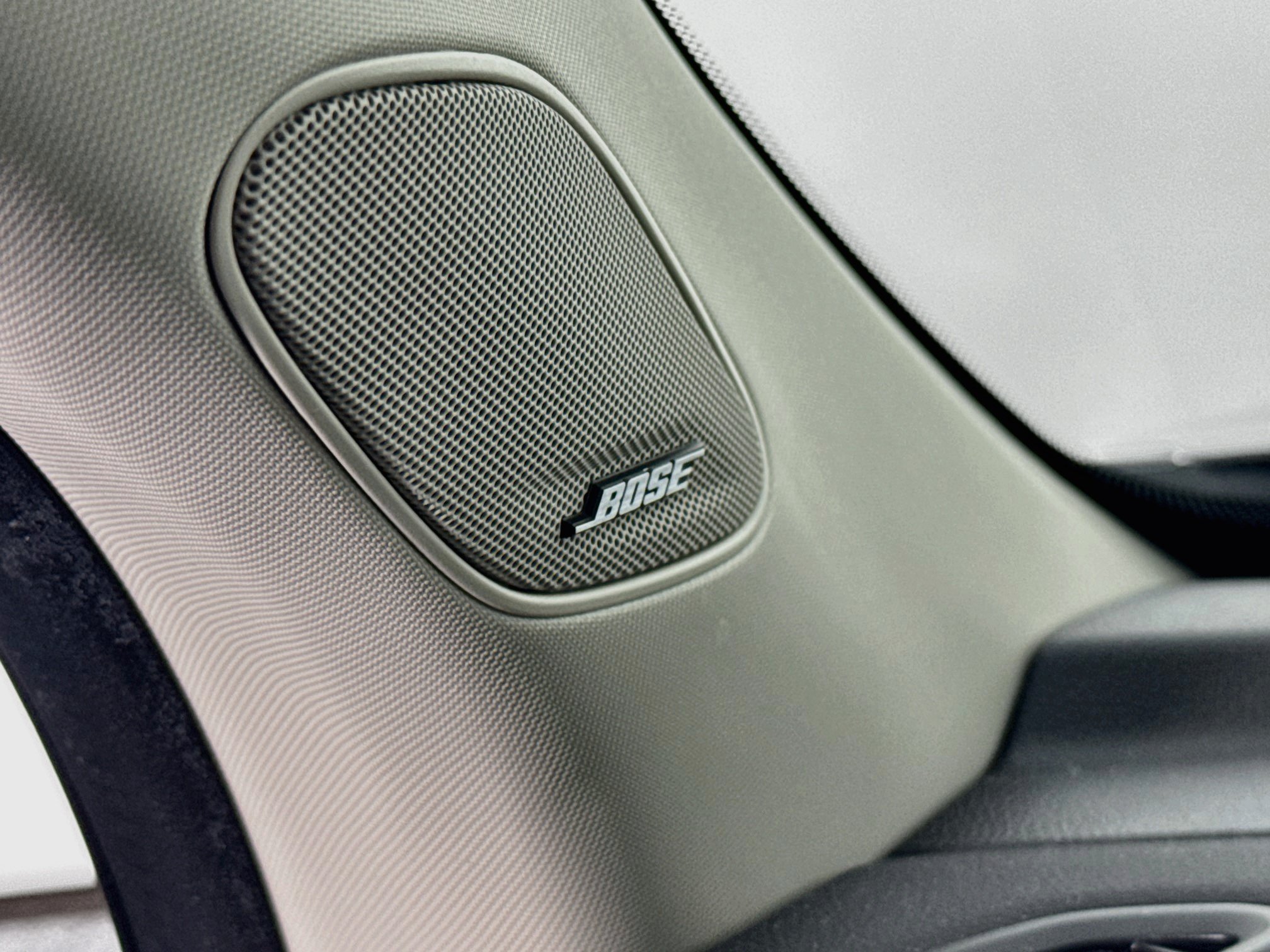 Certified 2023 Honda Pilot Touring image 19