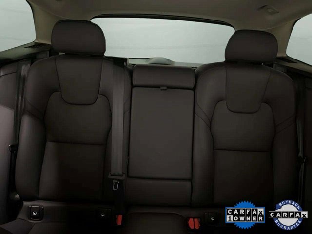 Used 2025 Volvo XC60 B5 Plus image 64