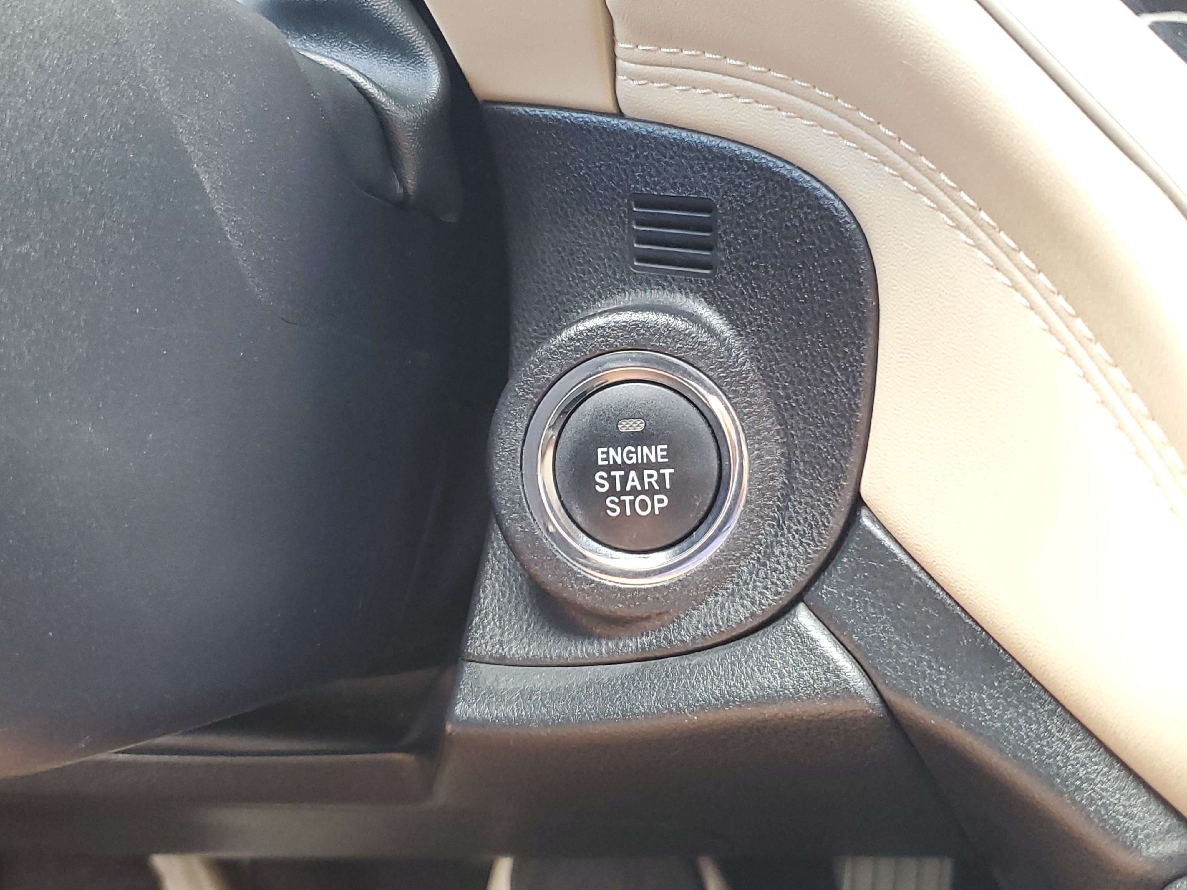 Used 2020 Subaru Legacy Limited XT AWD/4WD image 29
