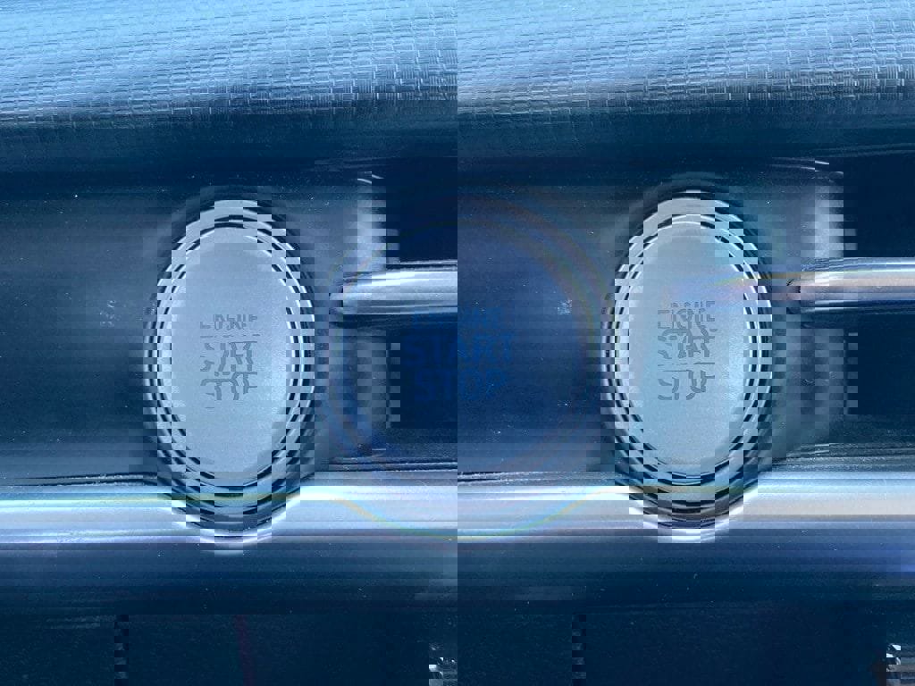 Used 2025 Hyundai Tucson SEL image 16