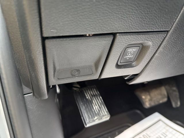 New 2026 RAM 2500 Limited image 37