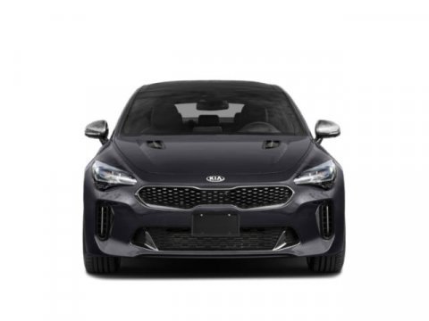 Used 2018 Kia Stinger GT image 7