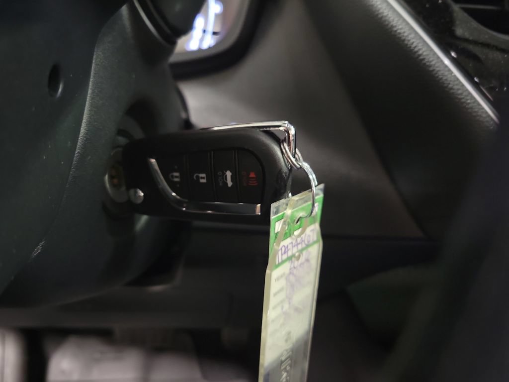 Used 2026 Toyota Corolla LE FWD image 20