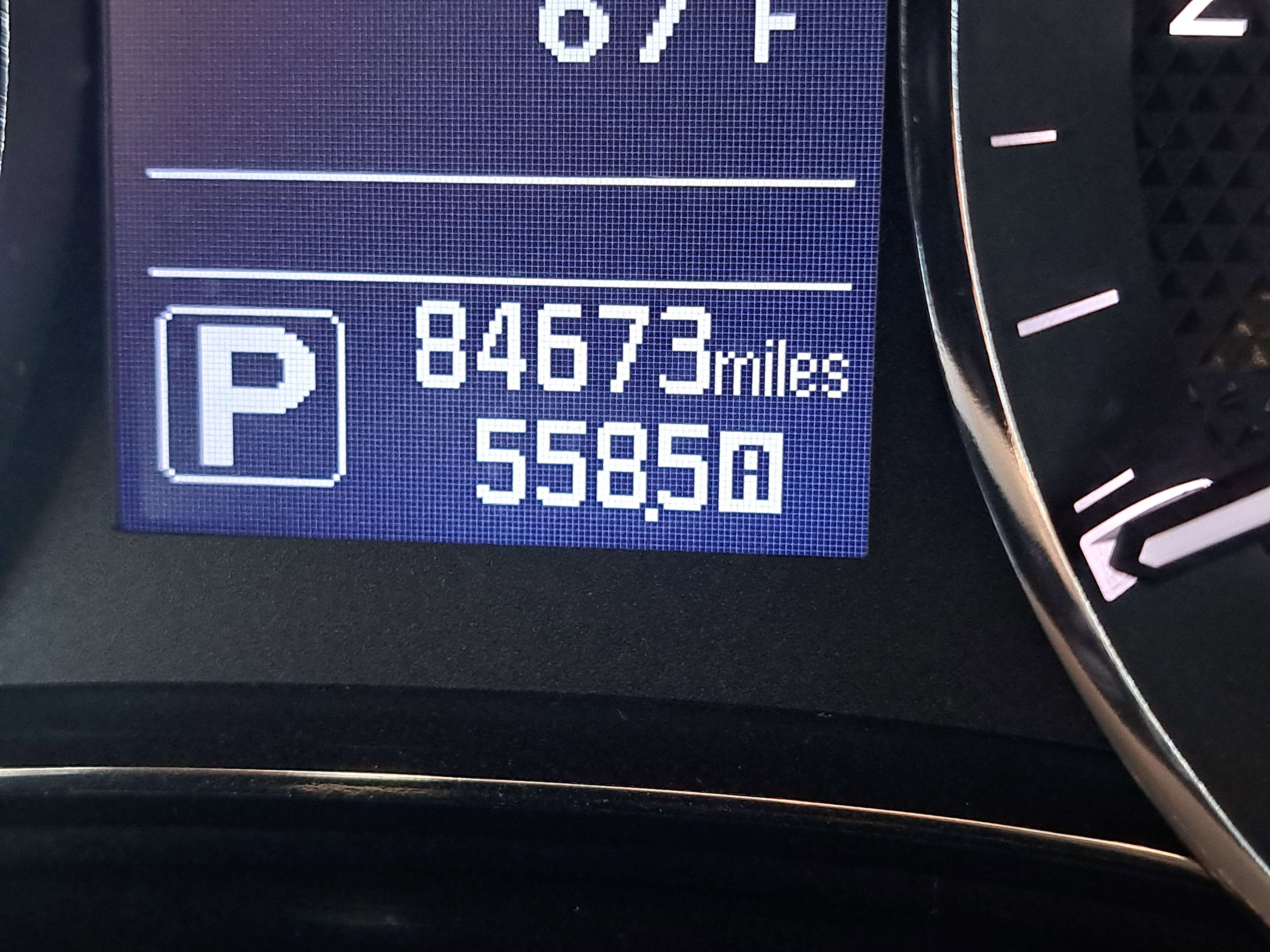 Used 2018 Nissan Armada SL w/ Moonroof Package RWD image 26