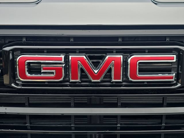New 2026 GMC Sierra 3500 Pro RWD image 26