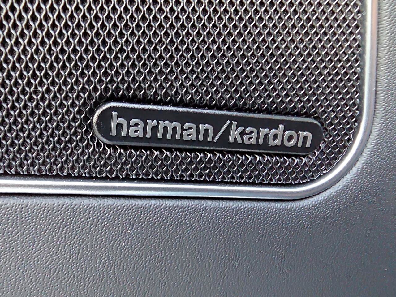 Used 2022 Maserati Levante GT image 50