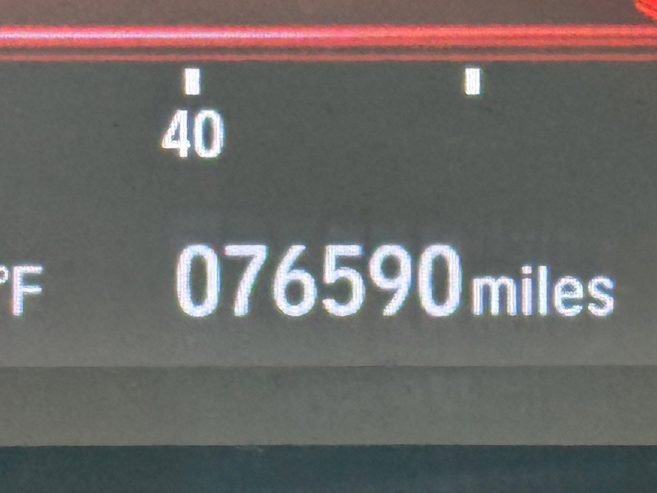 Used 2020 Honda Civic Sport image 27