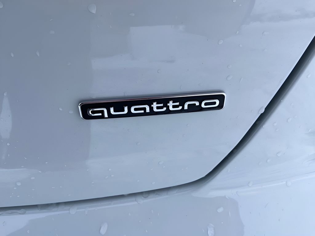 Used 2023 Audi A6 3.0T Premium image 14