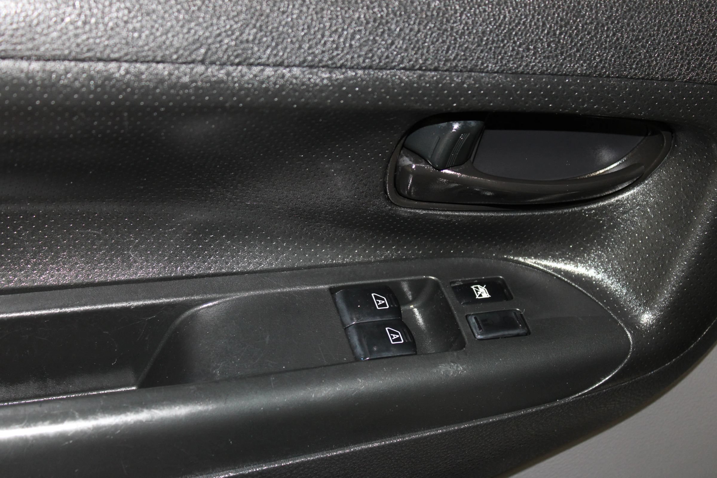 Used 2017 Chevrolet City Express LS w/ Appearance Package FWD image 16
