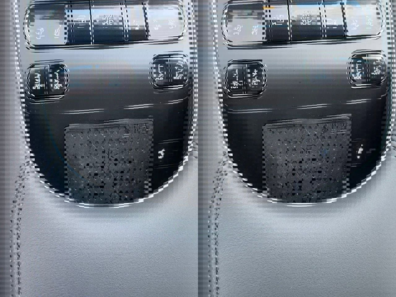 Used 2026 Genesis G90 3.5T Prestige image 39