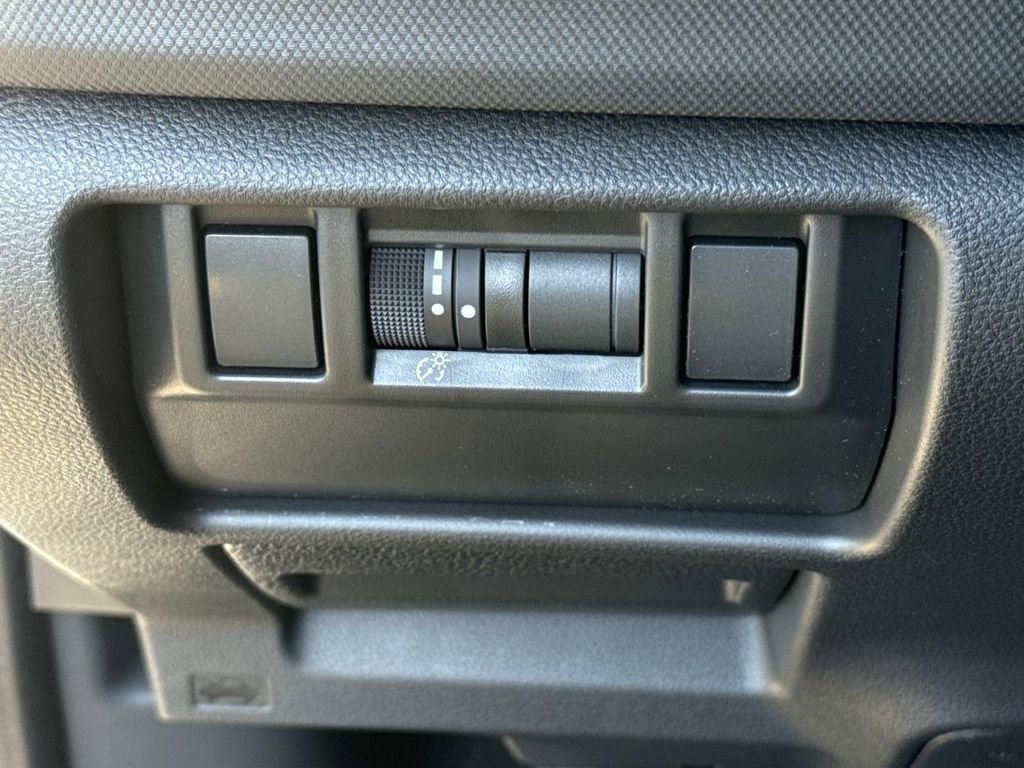 New 2026 Subaru Forester Premium image 41